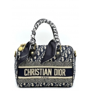 Сумка Christian Dior